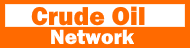 Crude Oil Network