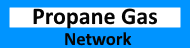 Propane Gas Network