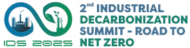 Industrial Decarbonization Summit